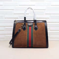 Ezyycart Bags Monvanti Shop - GCI Bags - 555