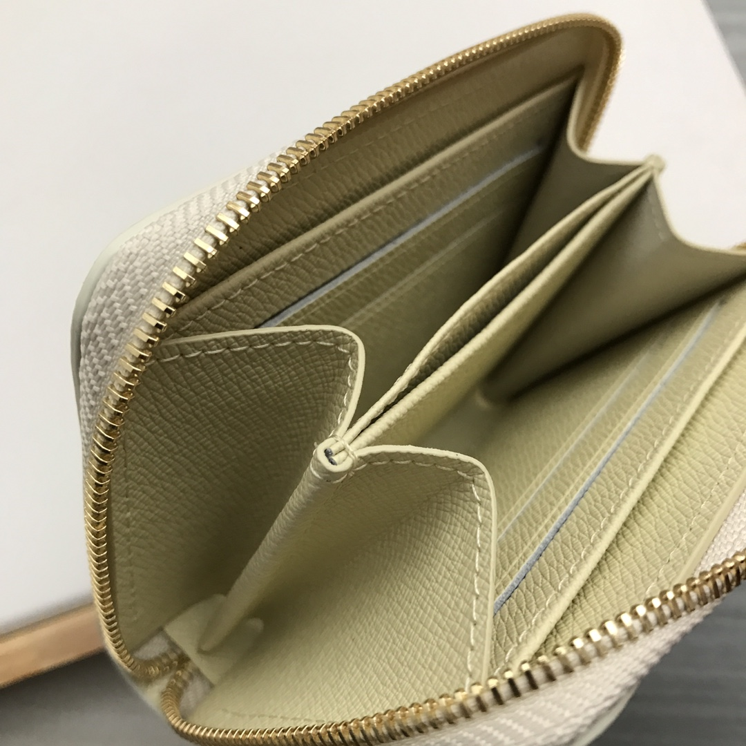 Anum Bags Elite Carryalls