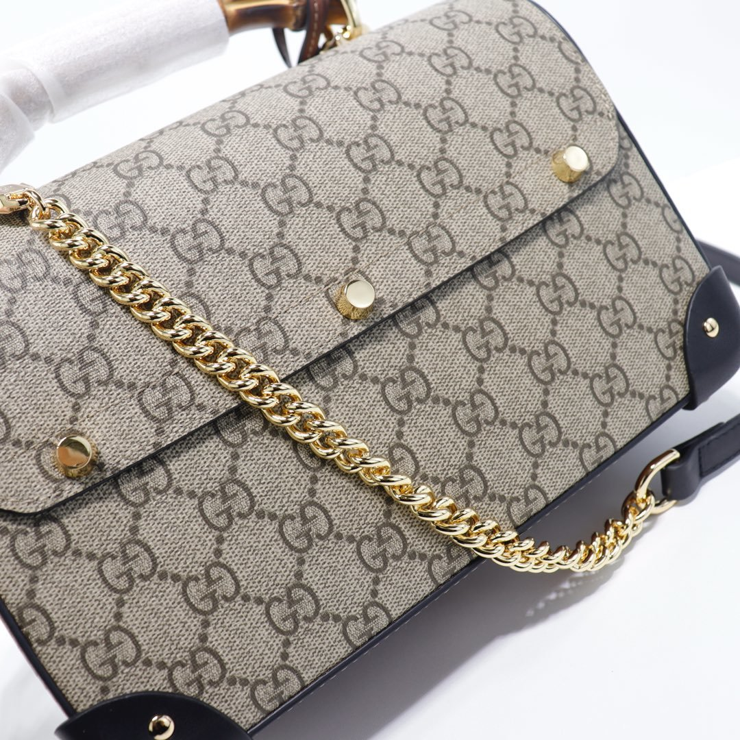 Ezyycart Bags Elite Carryalls