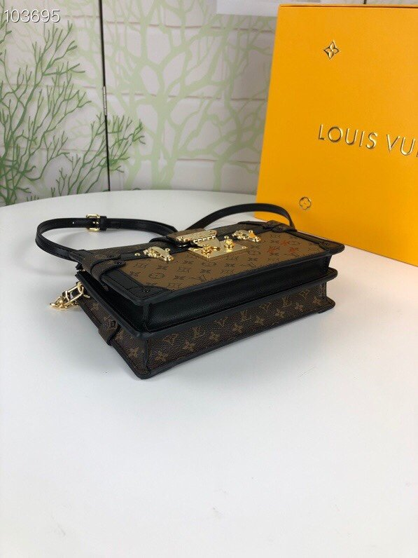 Anum Bags Elite Carryalls