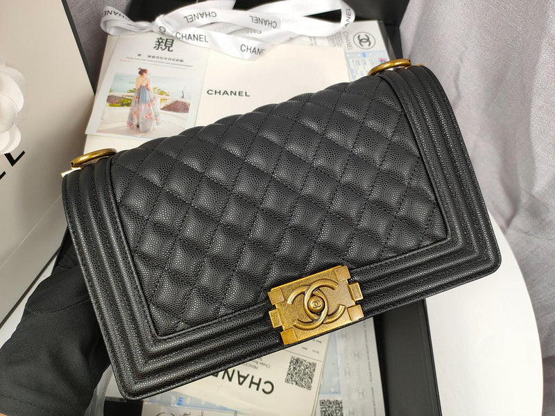 Anum Bags Monvanti Shop - CHL Bags - 2651