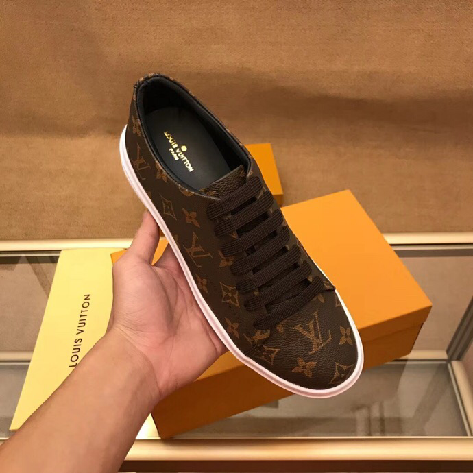 Anum Bags Luv Sneaker 064
