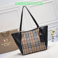 Ezyycart Bags Fan Fashion -MV - Top quality BBR Bags - 090