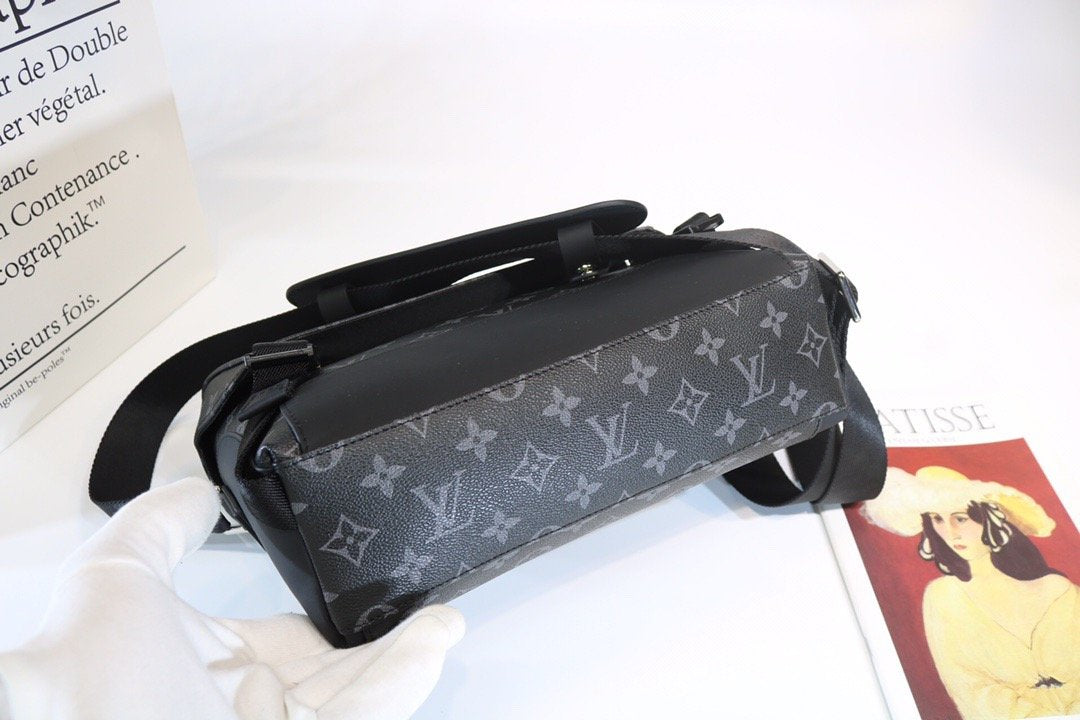 Ezyycart Bags Bags LUV 171