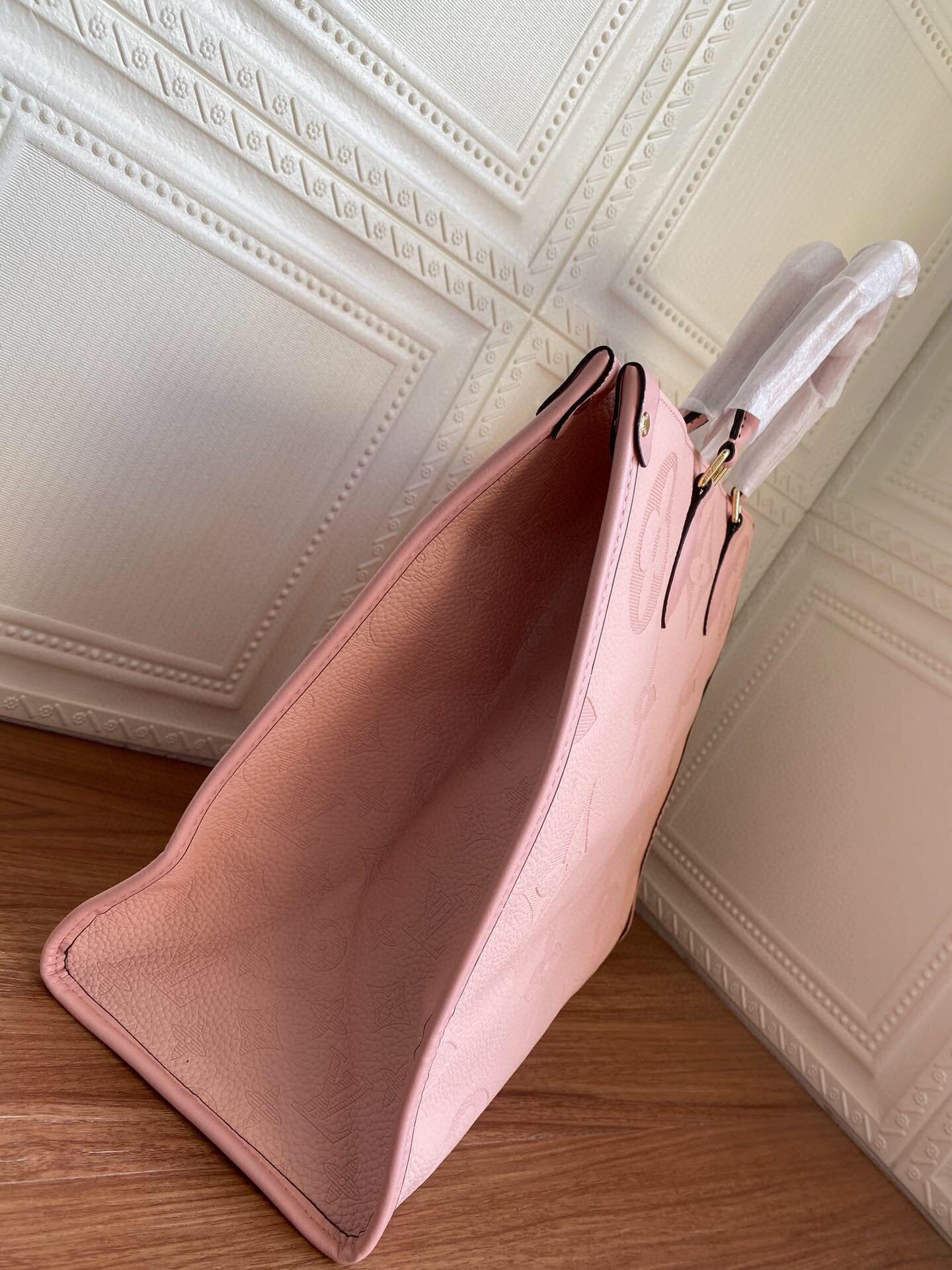 Ezyycart Bags Bags LUV 457