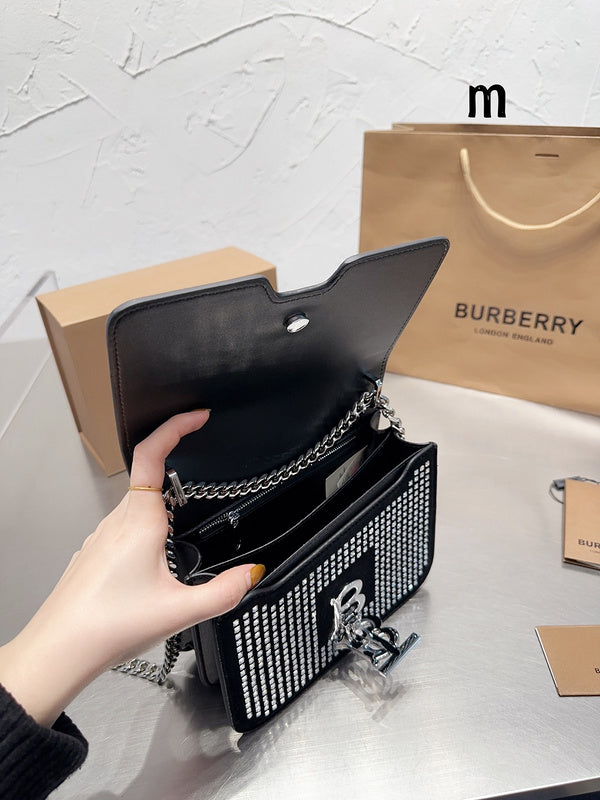 Ezyycart Bags Fan Fashion -MV - Top quality BBR Bags - 1694