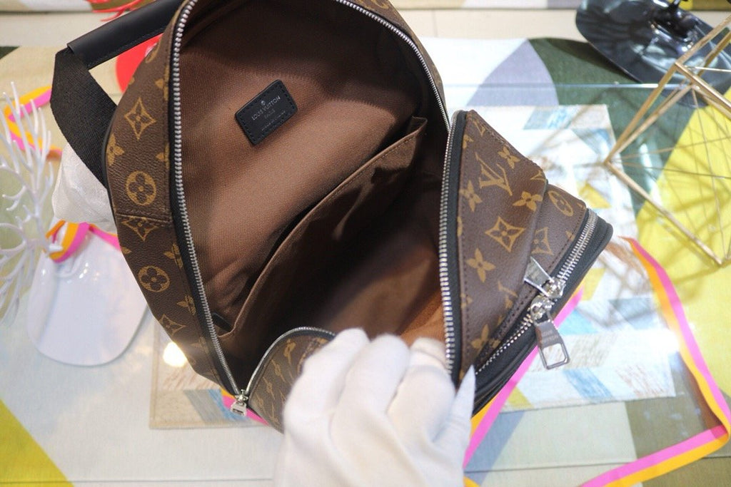 Anum Bags Bags LUV 250