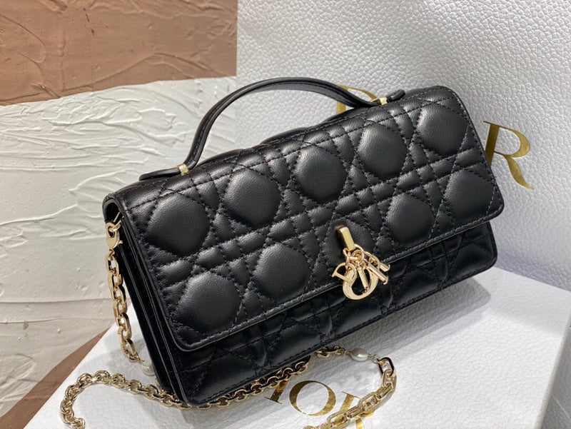 Anum Bags MV - Dir Bags - 1795