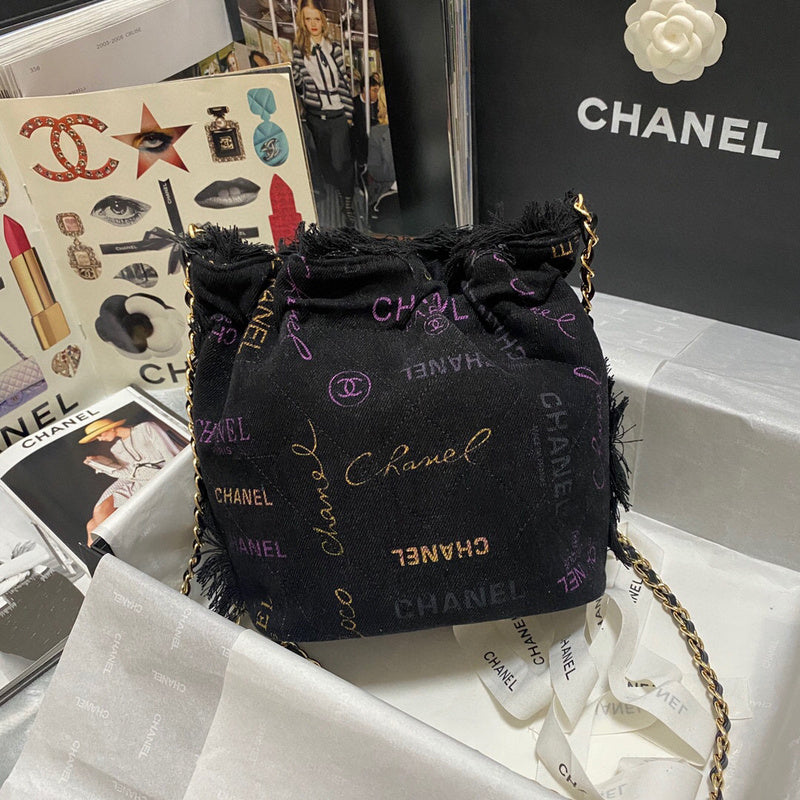 Anum Bags Monvanti Shop - CHL Bags - 3299