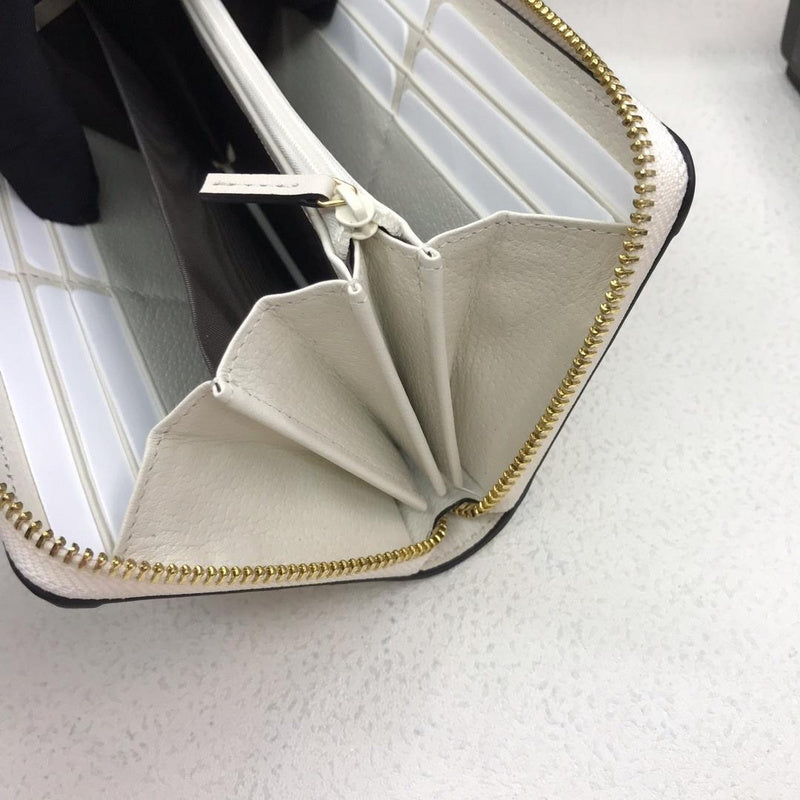 Ezyycart Bags Monvanti Shop - GCI Bags - 1092