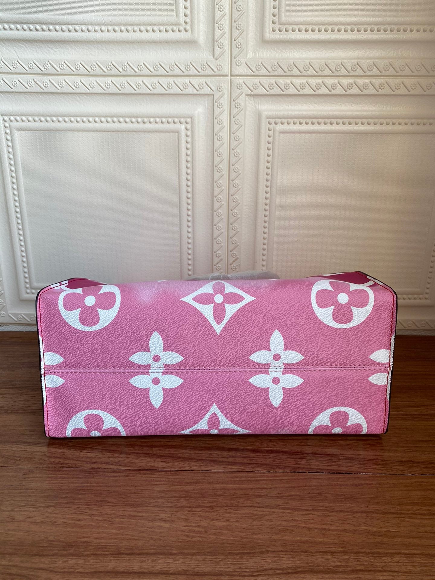 Anum Bags Bags LUV 449
