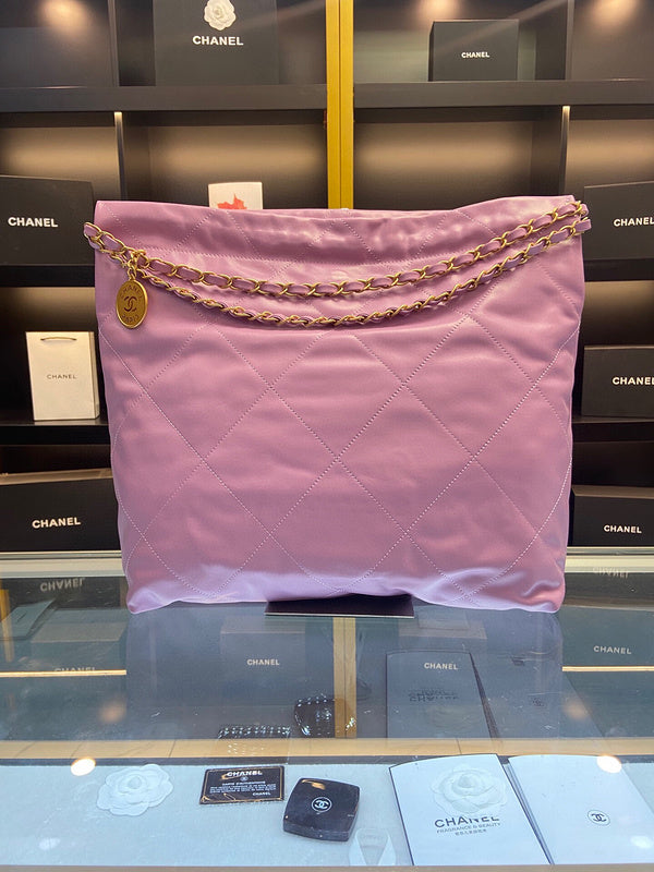 Anum Bags Monvanti Shop - CHL Bags - 2912