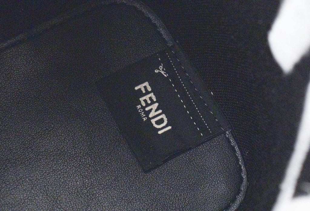 Ezyycart Bags Bags FEI 049
