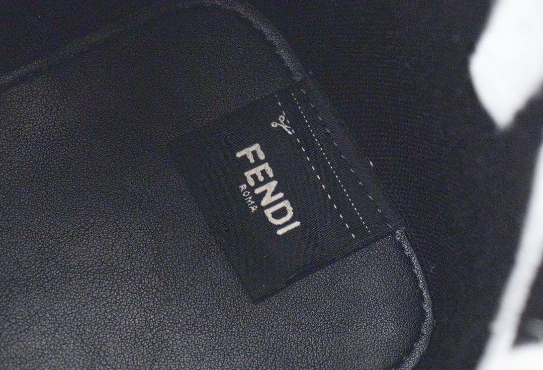 Ezyycart Bags Bags FEI 049