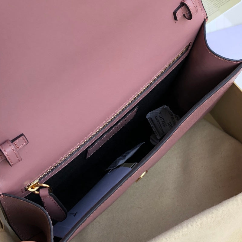 Ezyycart Bags Fan Fashion -MV - Top quality BBR Bags - 992