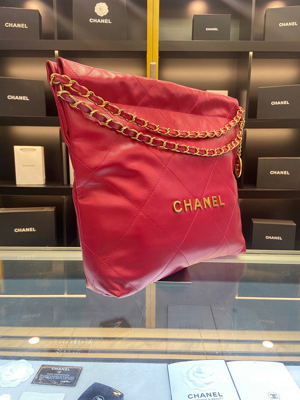 Anum Bags Monvanti Shop - CHL Bags - 2932