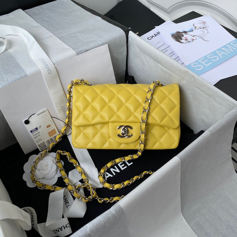 Anum Bags mv - CHL Bags - 369