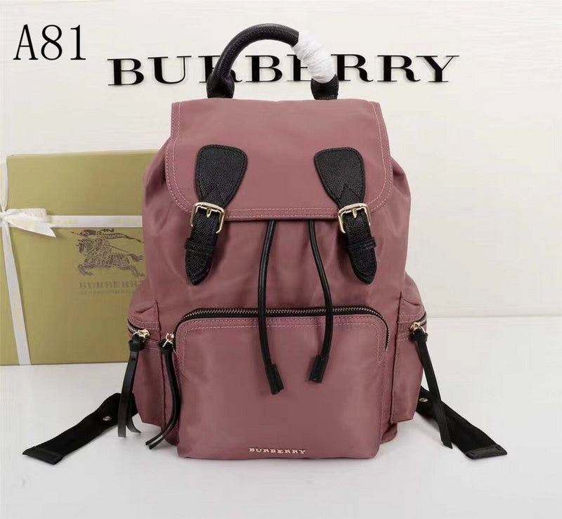 Ezyycart Bags Fan Fashion -MV - Top quality BBR Bags - 797
