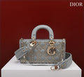 Anum Bags MV - Dir Bags - 2114
