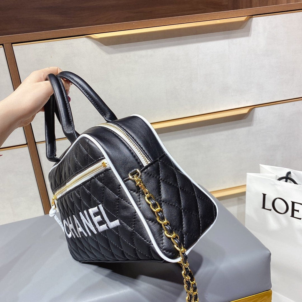 Anum Bags Bags CHL 152