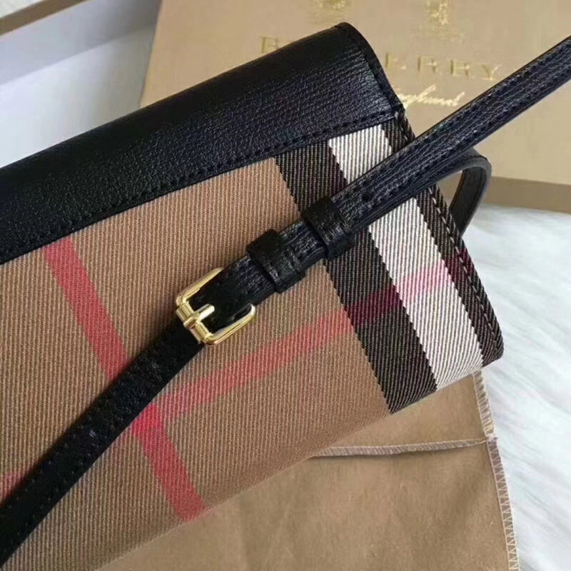 Ezyycart Bags Fan Fashion -MV - Top quality BBR Bags - 1021
