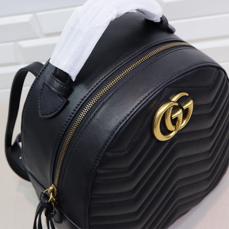 Ezyycart Bags Monvanti Shop - GCI Bags - 1159