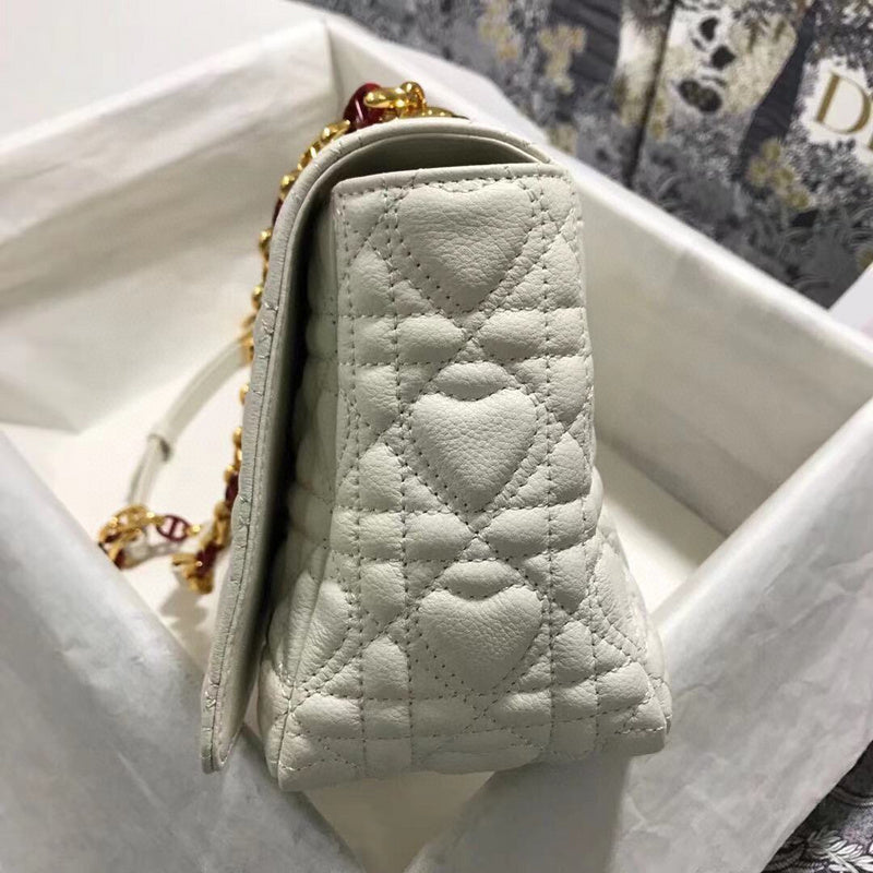 Ezyycart Bags MV - Dir Bags - 2599