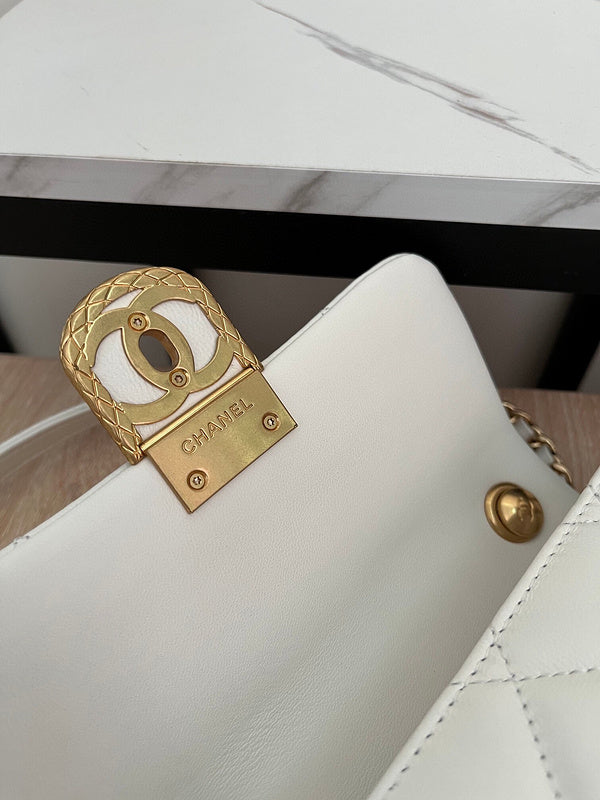 Anum Bags Monvanti Shop - CHL Bags - 2847