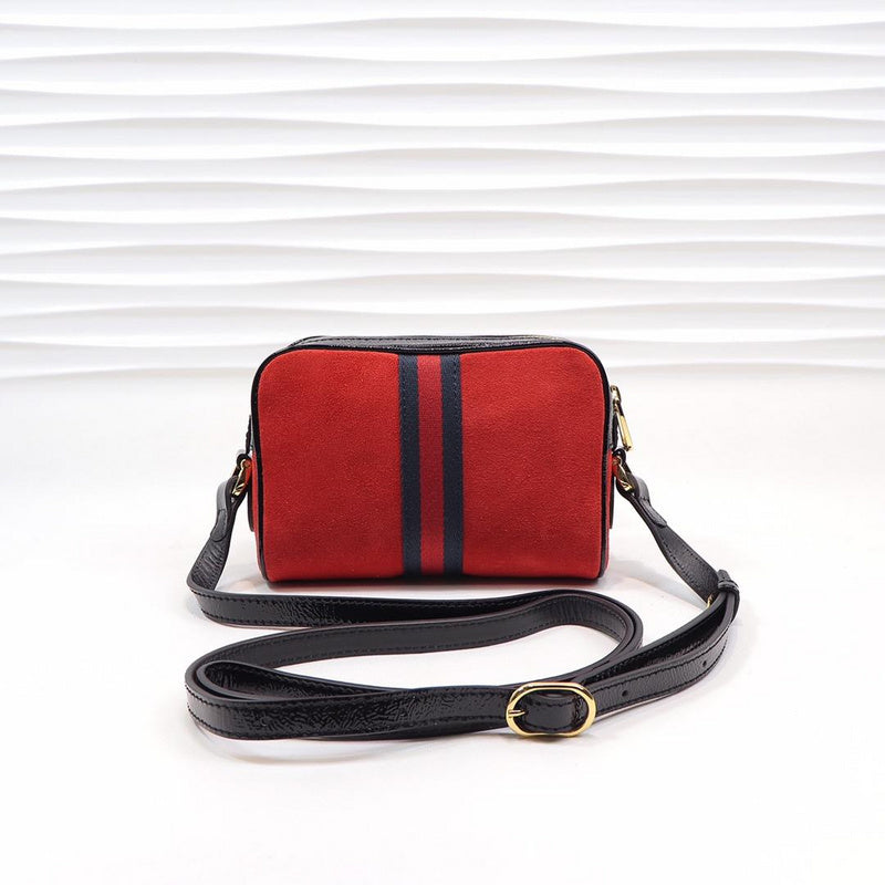 Ezyycart Bags Monvanti Shop - GCI Bags - 1011