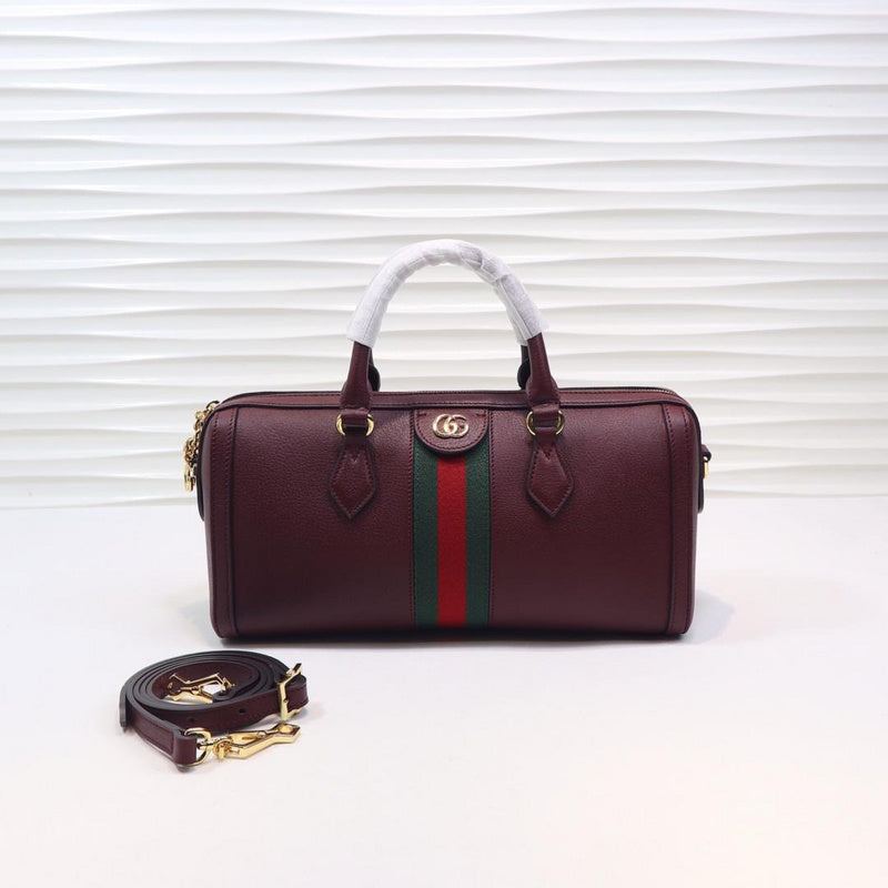 Ezyycart Bags Monvanti Shop - GCI Bags - 973