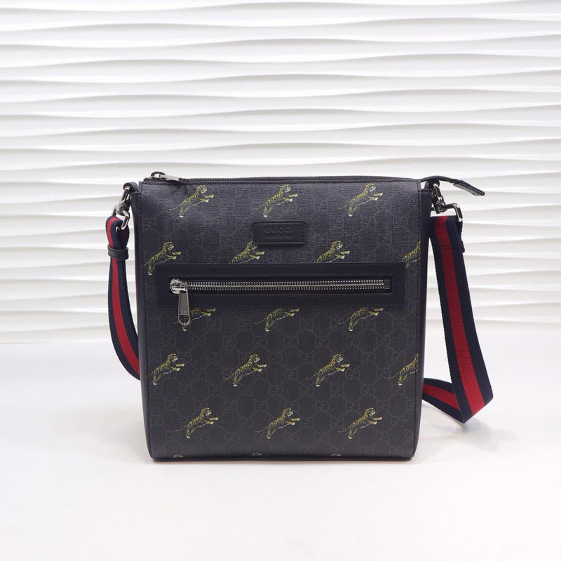 Ezyycart Bags Monvanti Shop - GCI Bags - 1098