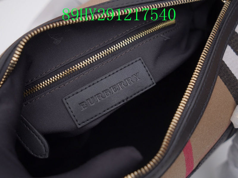 Ezyycart Bags Fan Fashion -MV - Top quality BBR Bags - 332