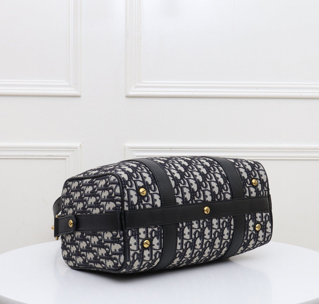 Ezyycart Bags Bags DIR 127