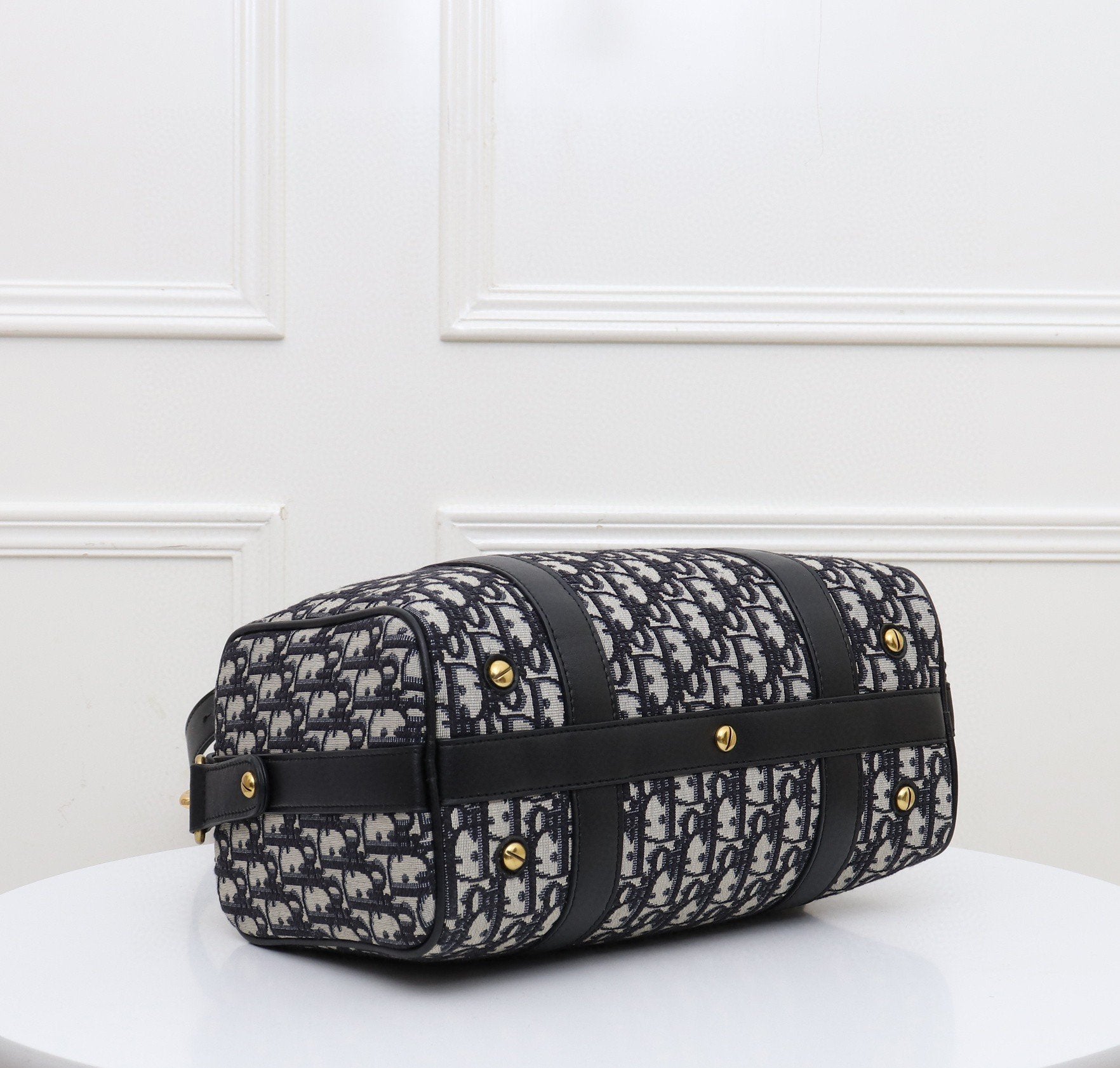 Ezyycart Bags Bags DIR 127