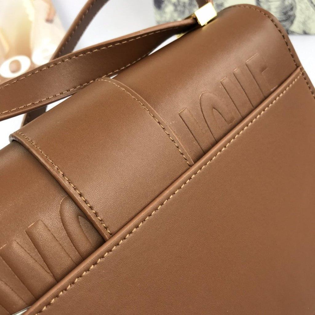 Anum Bags Bags DIR 087