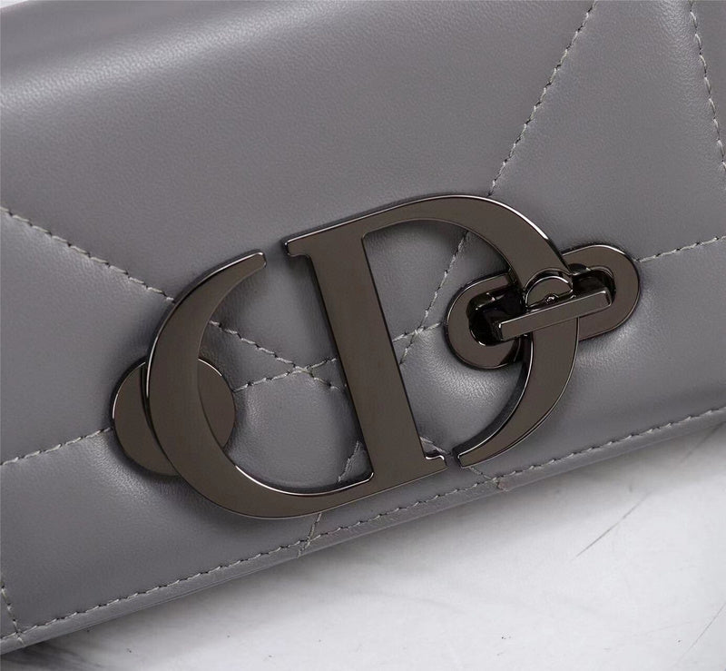 Anum Bags MV - Dir Bags - 1836