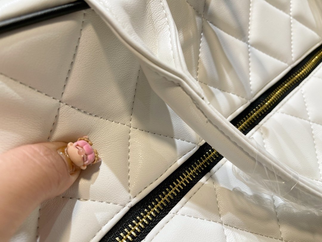 Anum Bags Bags CHL 150