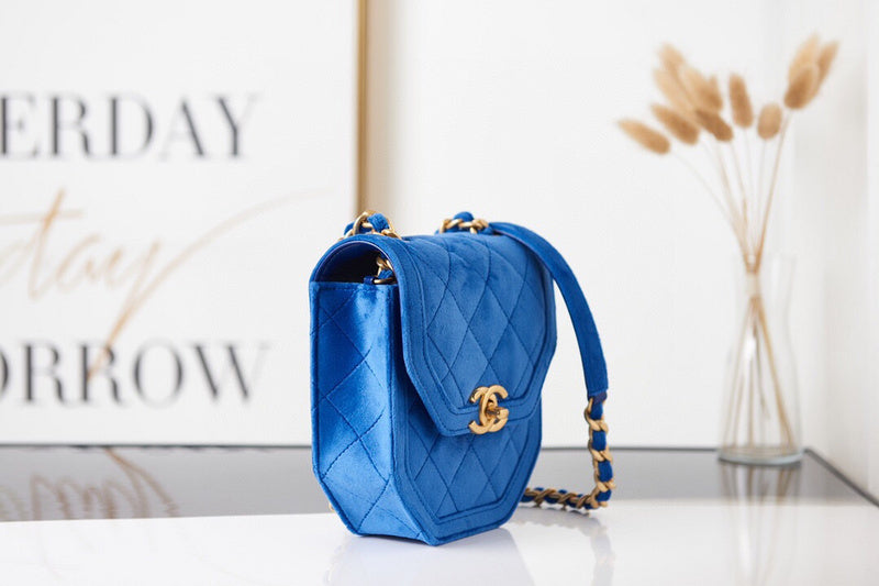 Anum Bags Monvanti Shop - CHL Bags - 3488