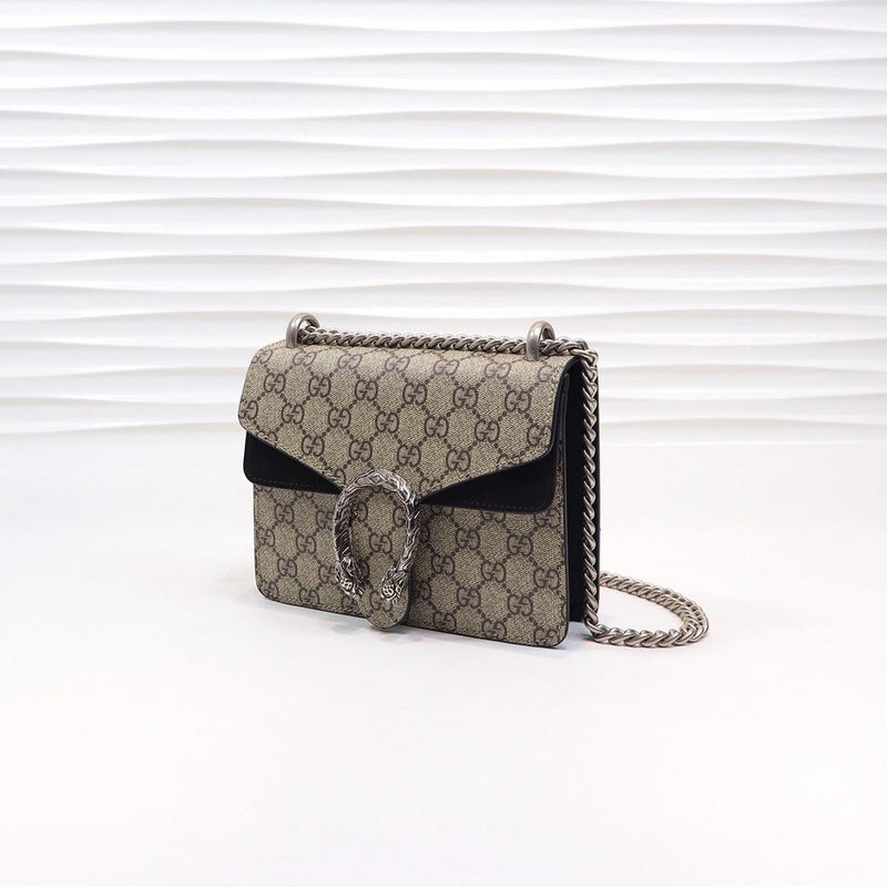 Ezyycart Bags Monvanti Shop - GCI Bags - 832