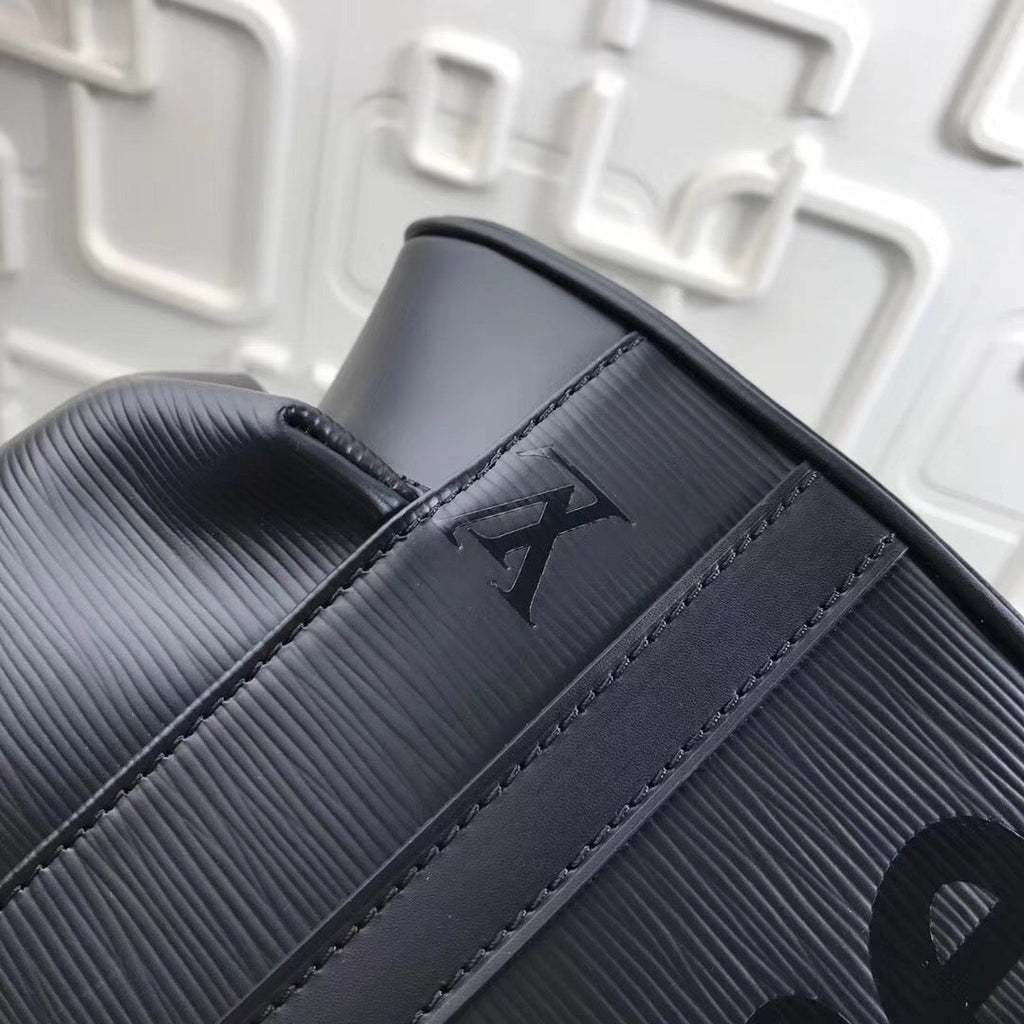 Anum Bags Elite Carryalls
