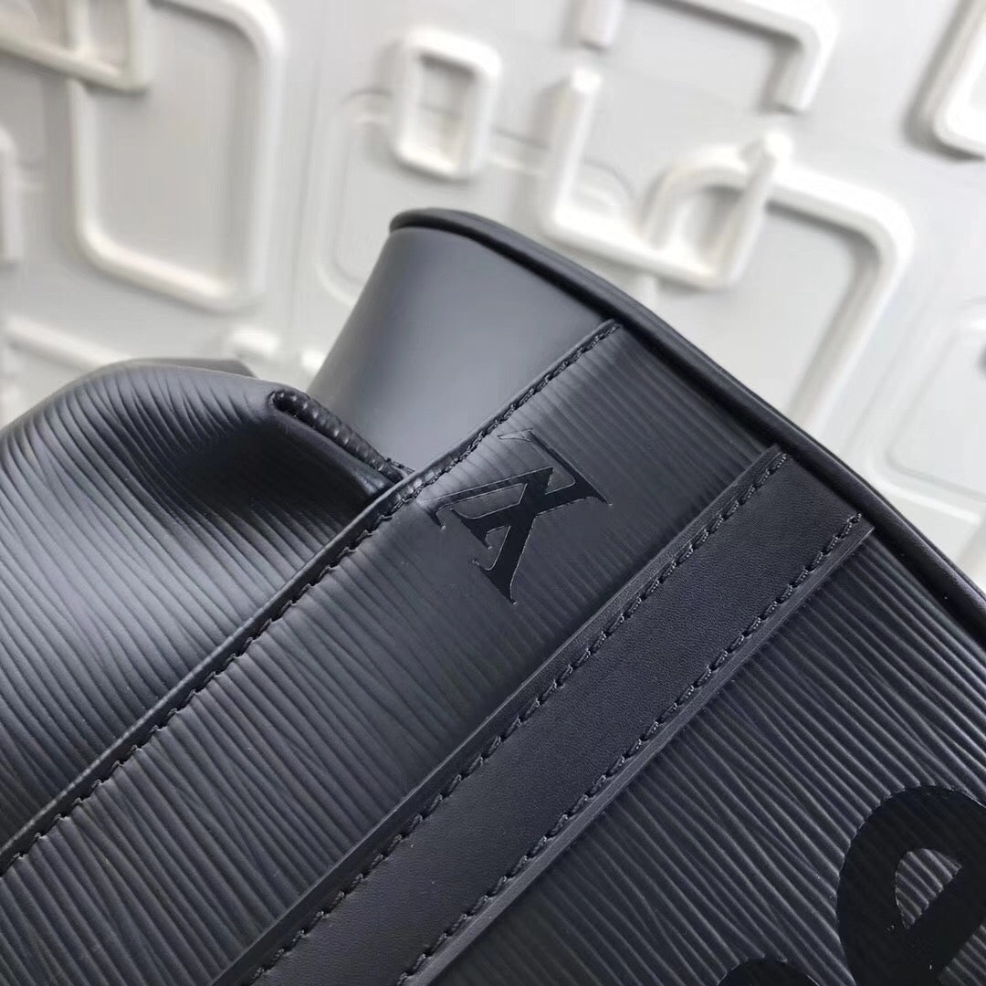 Anum Bags Elite Carryalls