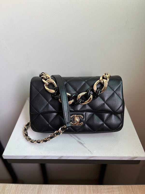 Anum Bags Monvanti Shop - CHL Bags - 2715