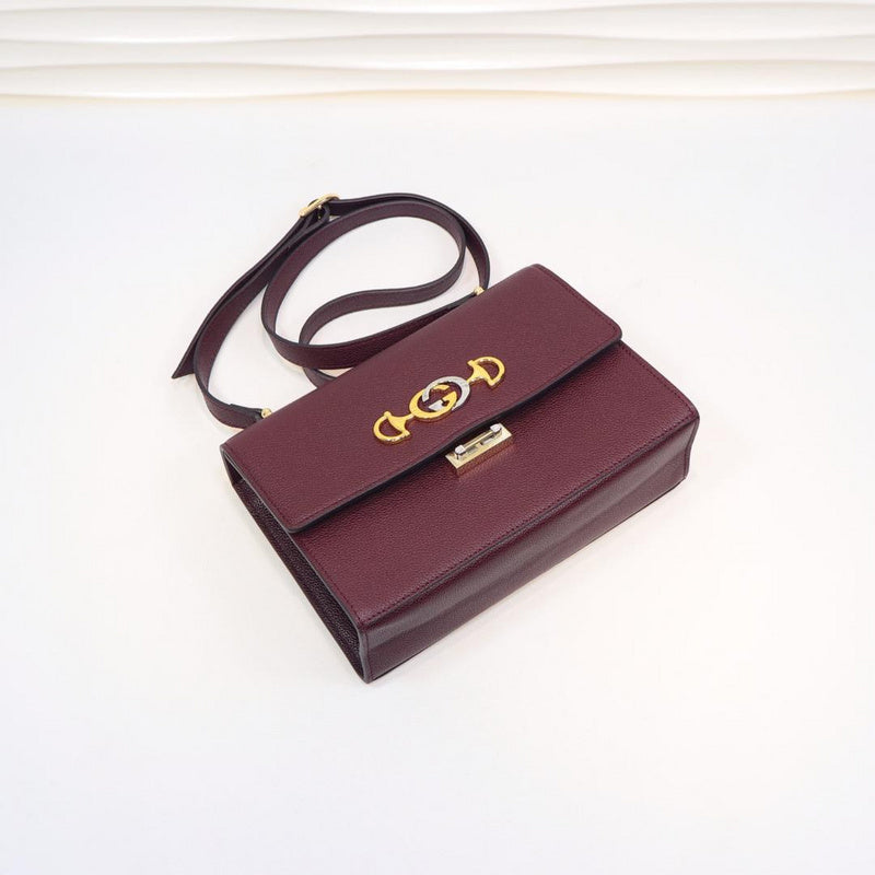 Ezyycart Bags Monvanti Shop - GCI Bags - 1136