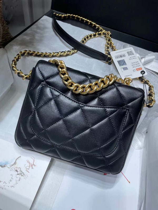 Anum Bags mv - CHL Bags - 449