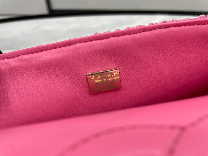Anum Bags mv - CHL Bags - 066