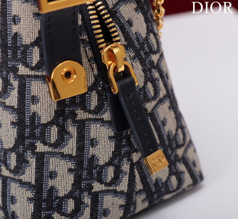 Anum Bags MV - Dir Bags - 1704
