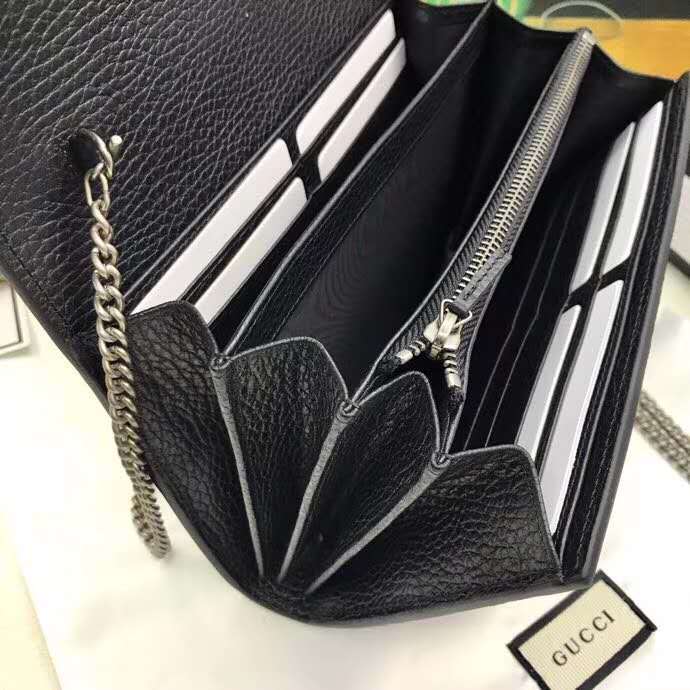 Ezyycart Bags Monvanti Shop - GCI Bags - 602