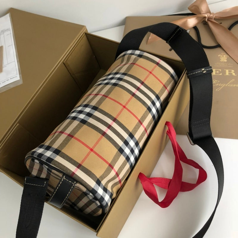 Ezyycart Bags Fan Fashion -MV - Top quality BBR Bags - 1201