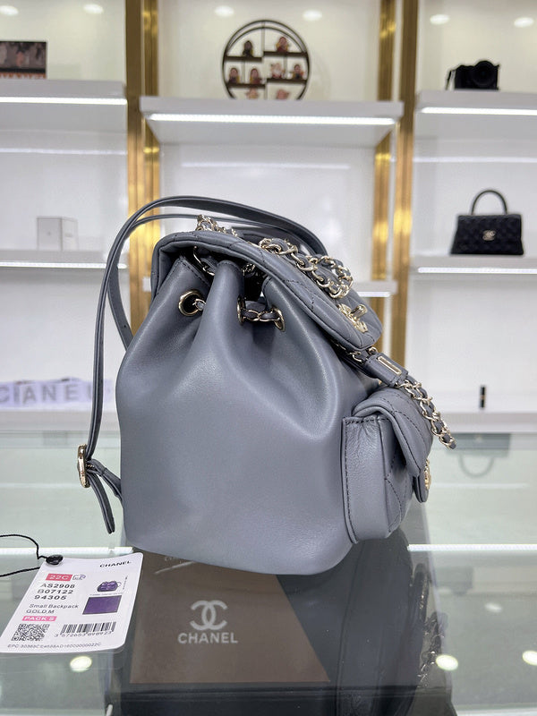 Anum Bags Monvanti Shop - CHL Bags - 3065