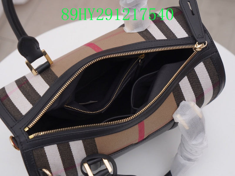 Ezyycart Bags Fan Fashion -MV - Top quality BBR Bags - 332